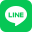 LINE Logo